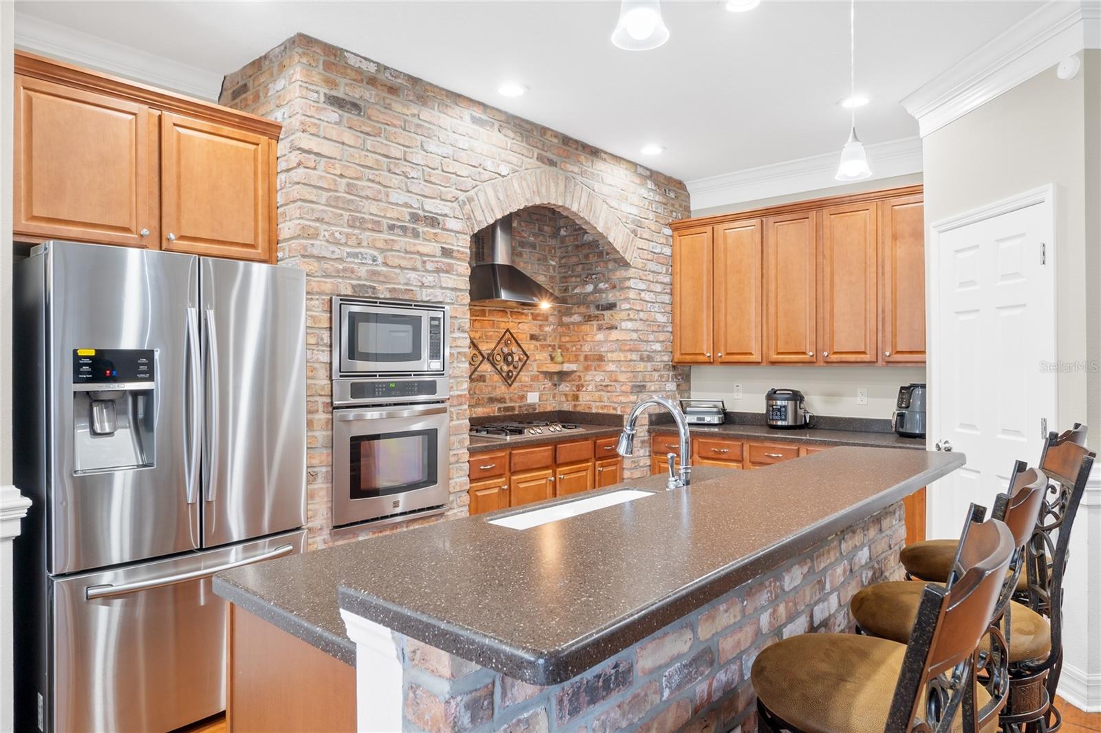 1201 LAVENDER JEWEL CT, PLANT CITY, FL — photo 11