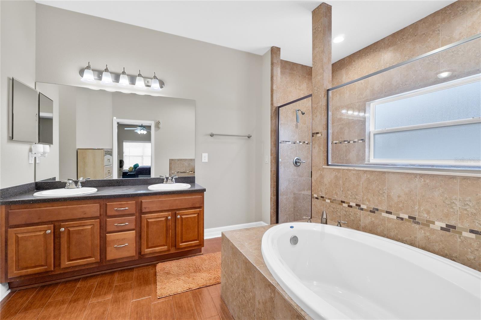 1201 LAVENDER JEWEL CT, PLANT CITY, FL — photo 12