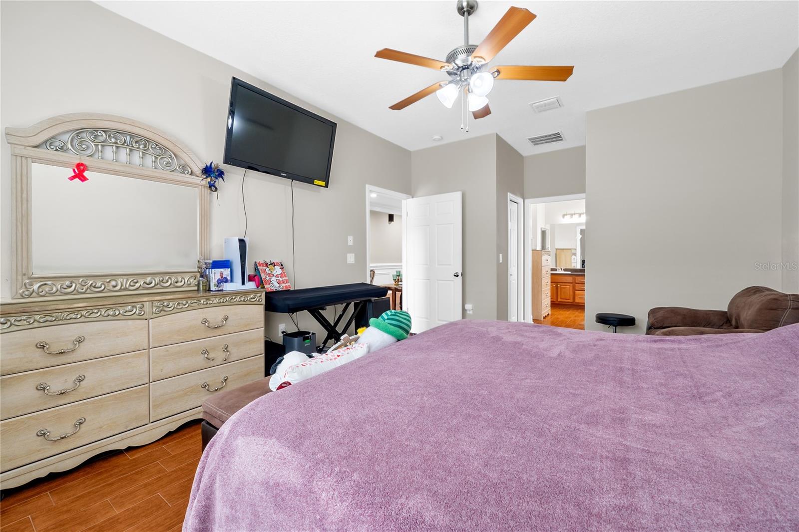1201 LAVENDER JEWEL CT, PLANT CITY, FL — photo 13