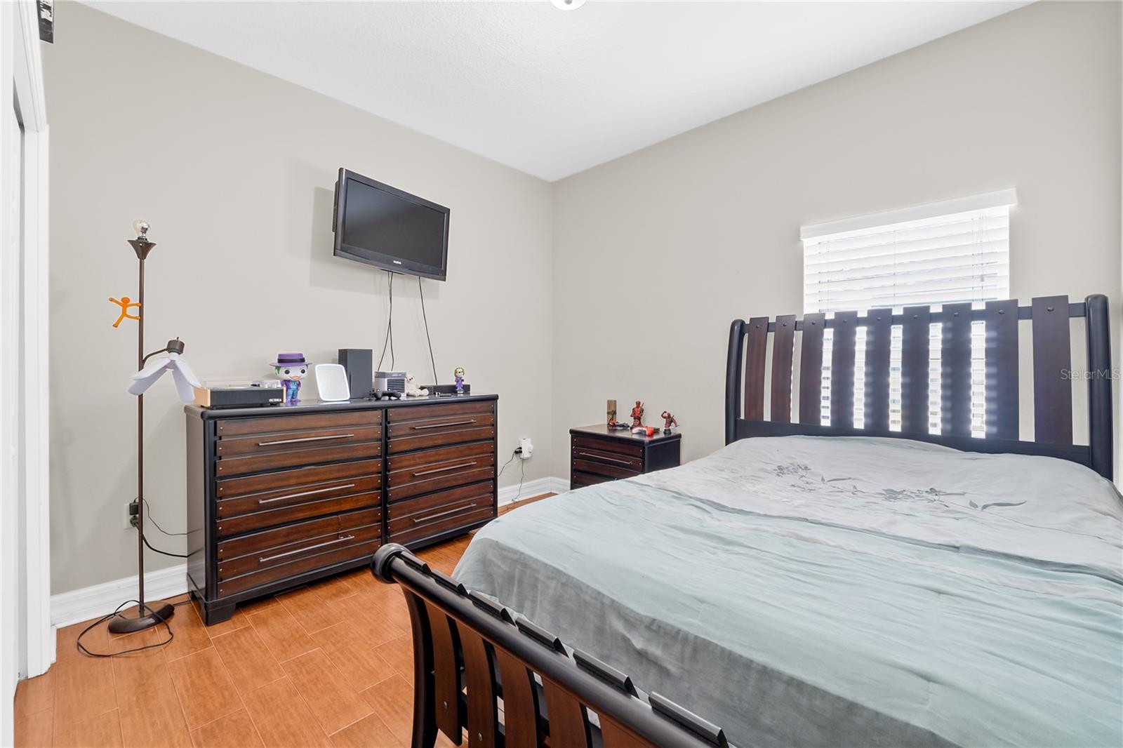 1201 LAVENDER JEWEL CT, PLANT CITY, FL — photo 14