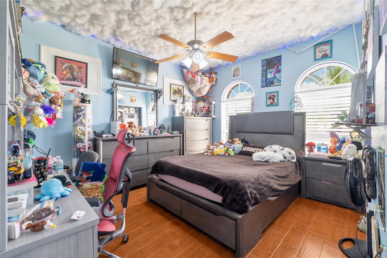 1201 LAVENDER JEWEL CT, PLANT CITY, FL — photo 15