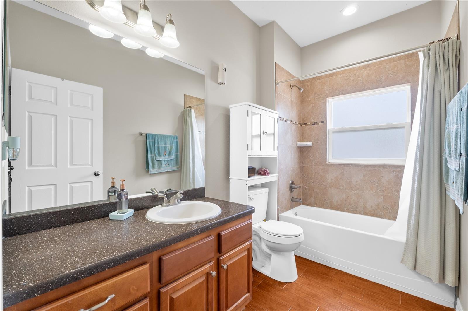 1201 LAVENDER JEWEL CT, PLANT CITY, FL — photo 17