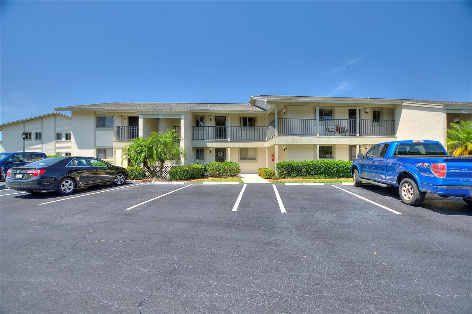 3511 EDGEWATER DR #3511, SEBRING, FL — photo 2