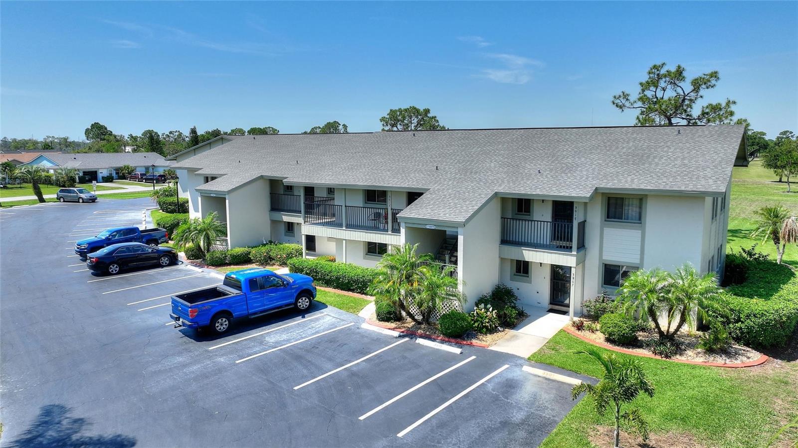 3511 EDGEWATER DR #3511, SEBRING, FL — photo 4