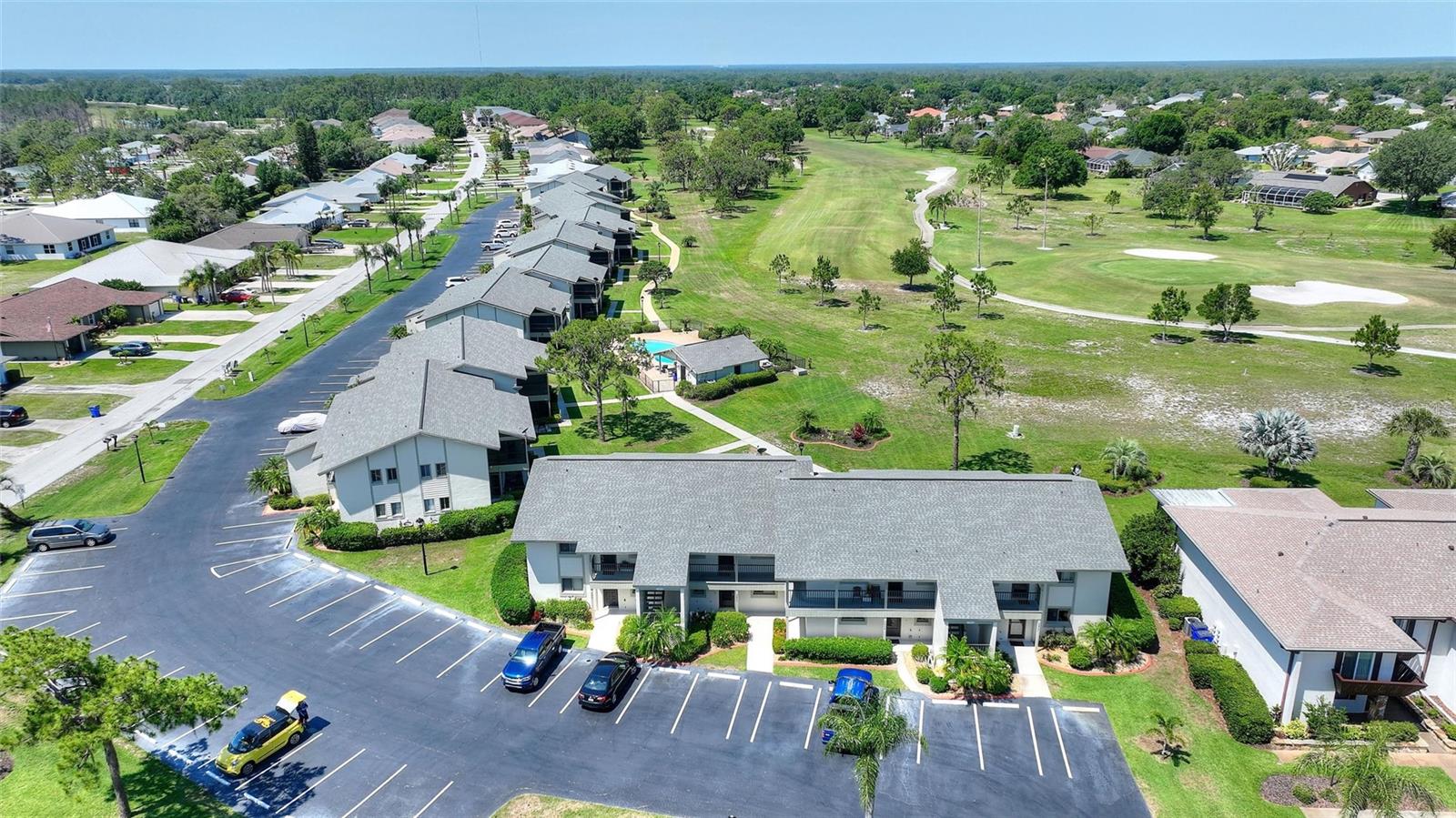 3511 EDGEWATER DR #3511, SEBRING, FL — photo 5