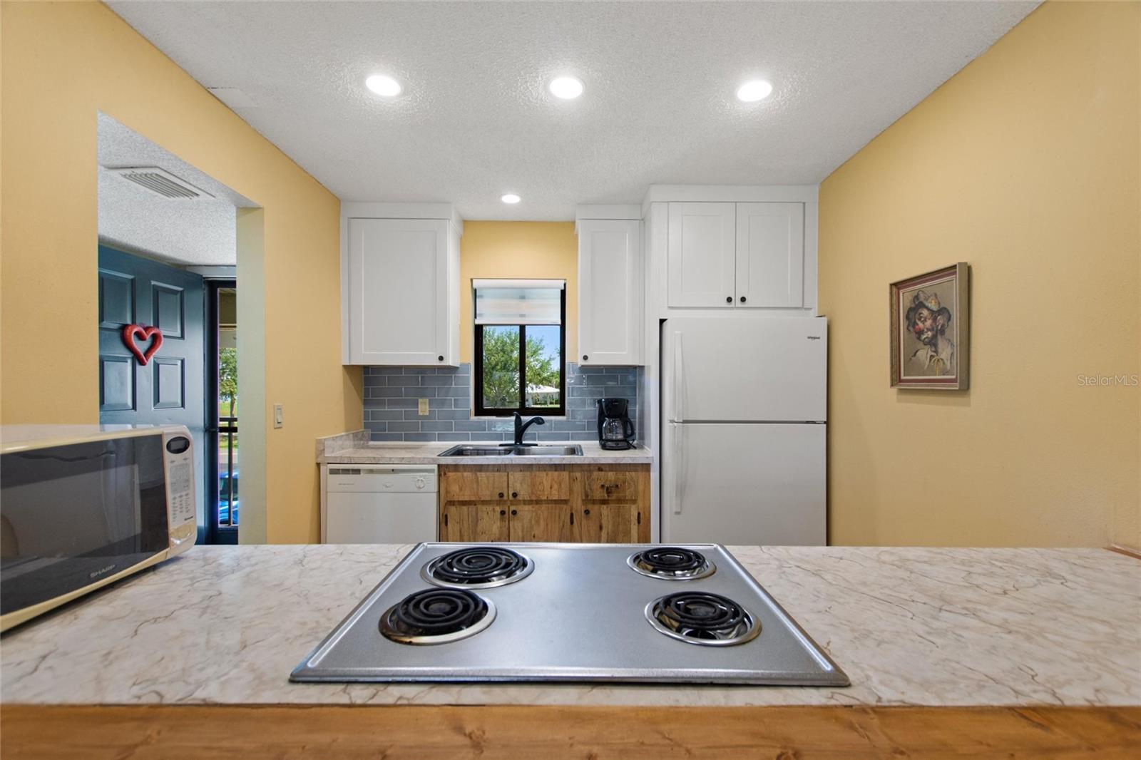 3511 EDGEWATER DR #3511, SEBRING, FL — photo 8