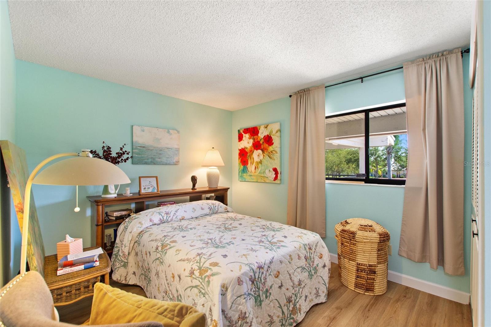 3511 EDGEWATER DR #3511, SEBRING, FL — photo 9
