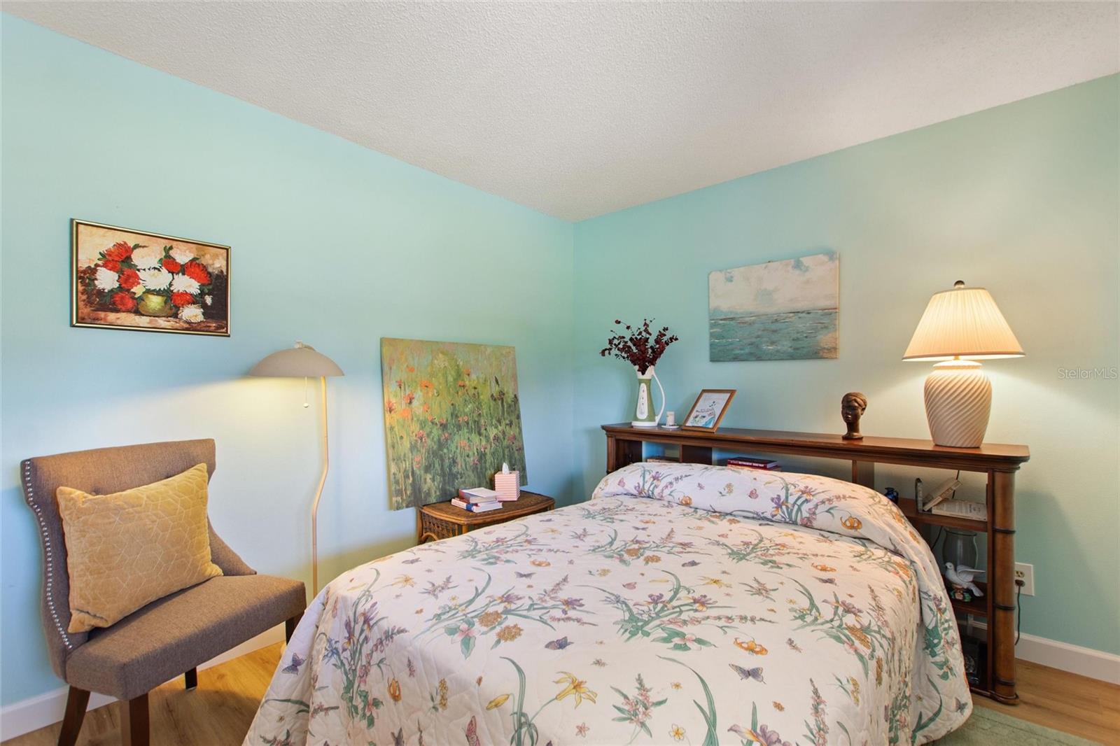 3511 EDGEWATER DR #3511, SEBRING, FL — photo 10