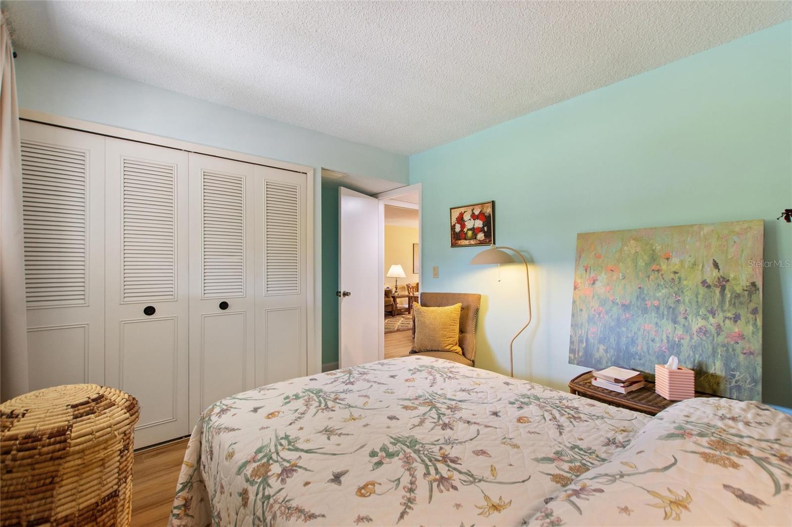 3511 EDGEWATER DR #3511, SEBRING, FL — photo 11