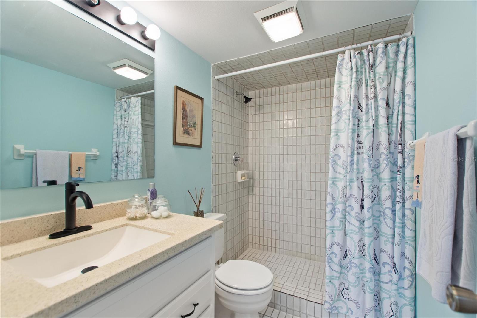 3511 EDGEWATER DR #3511, SEBRING, FL — photo 12