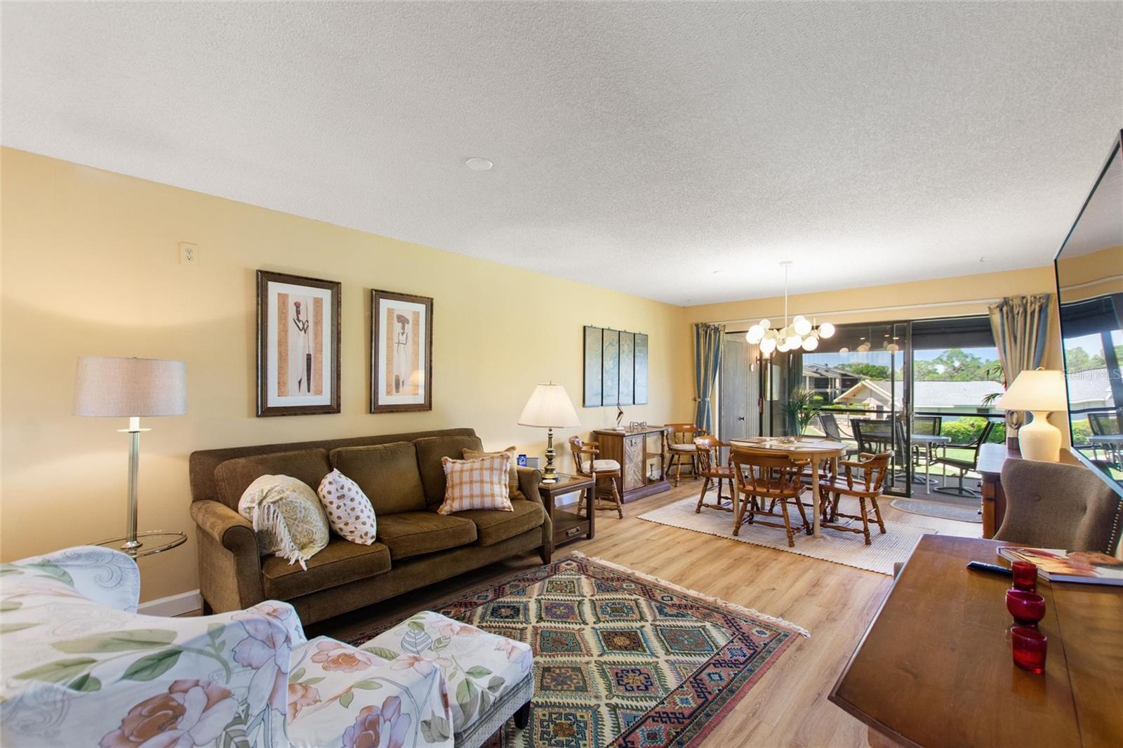 3511 EDGEWATER DR #3511, SEBRING, FL — photo 13