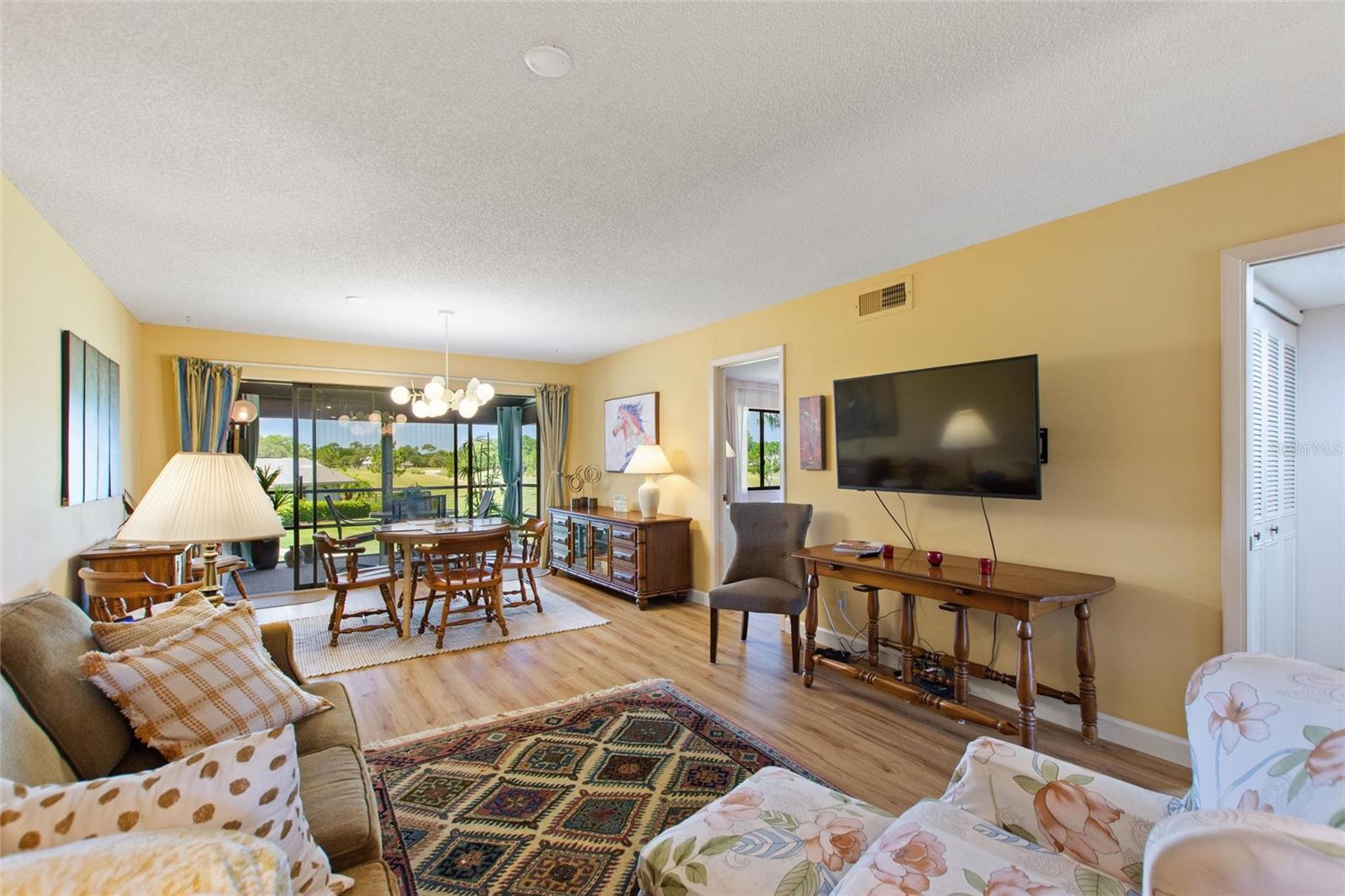 3511 EDGEWATER DR #3511, SEBRING, FL — photo 14