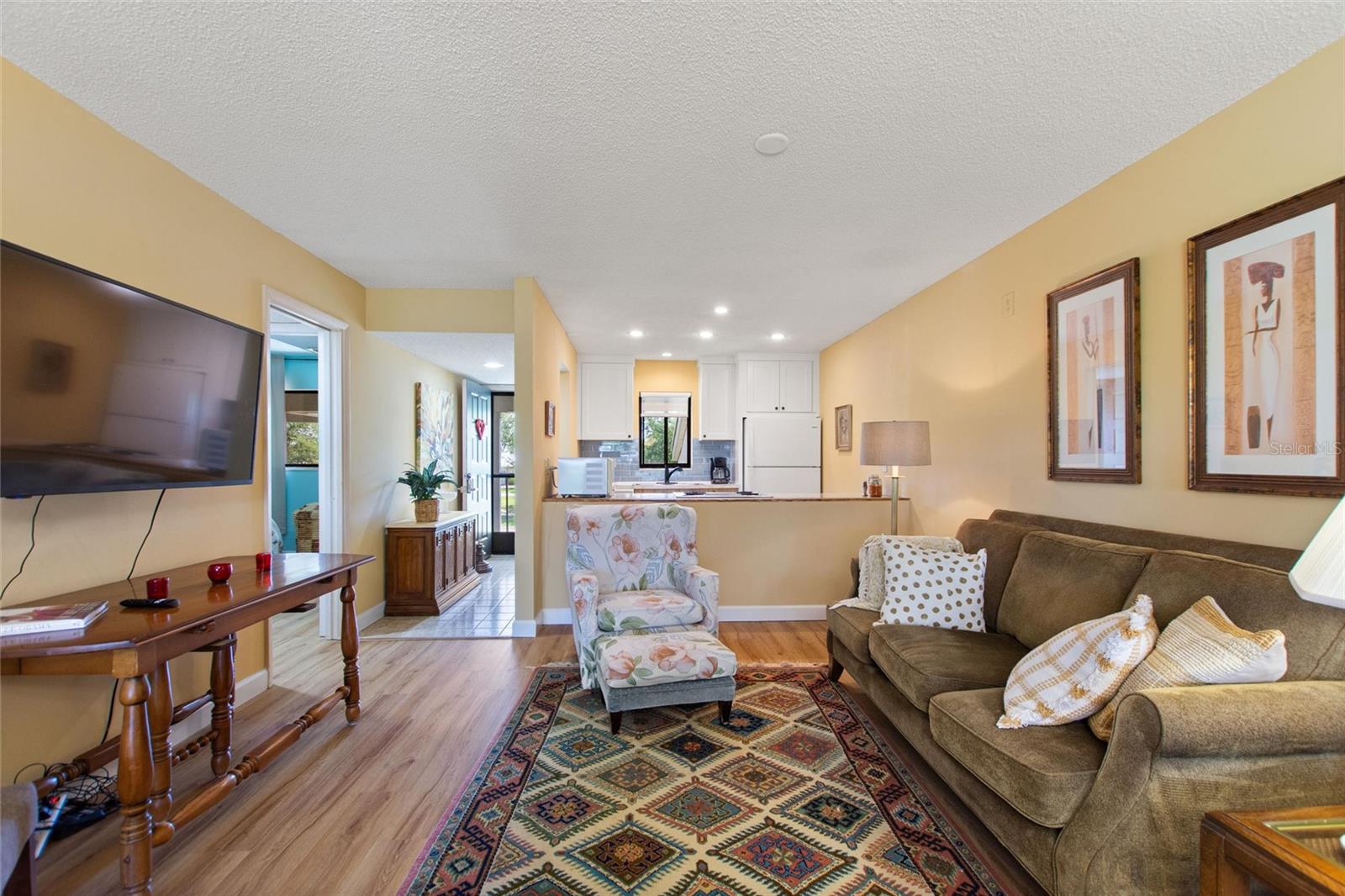 3511 EDGEWATER DR #3511, SEBRING, FL — photo 15