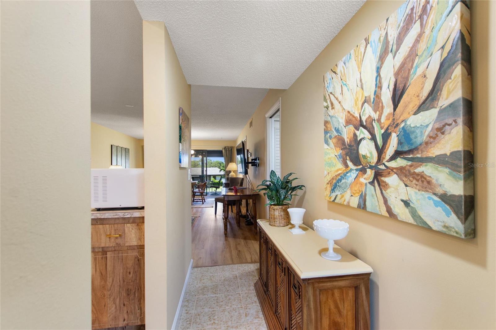 3511 EDGEWATER DR #3511, SEBRING, FL — photo 16