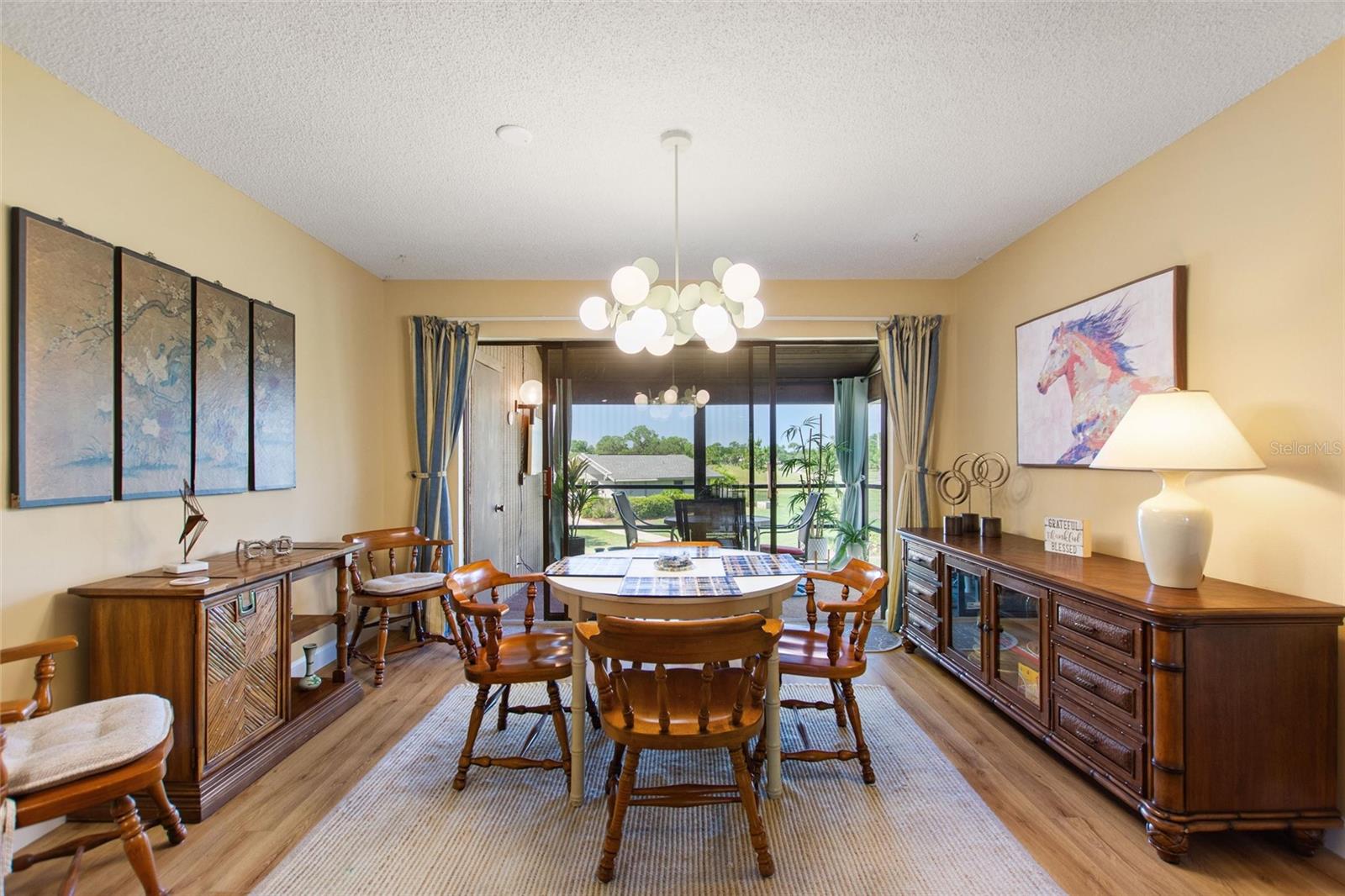 3511 EDGEWATER DR #3511, SEBRING, FL — photo 17