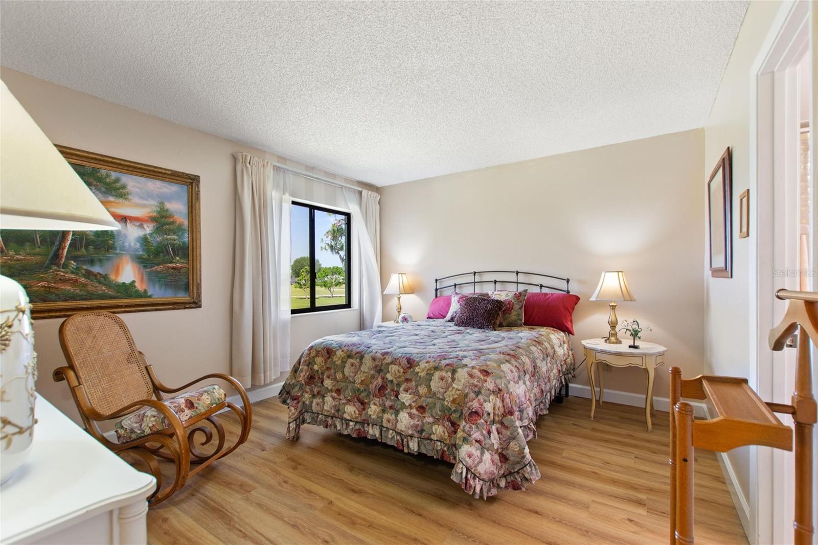 3511 EDGEWATER DR #3511, SEBRING, FL — photo 20