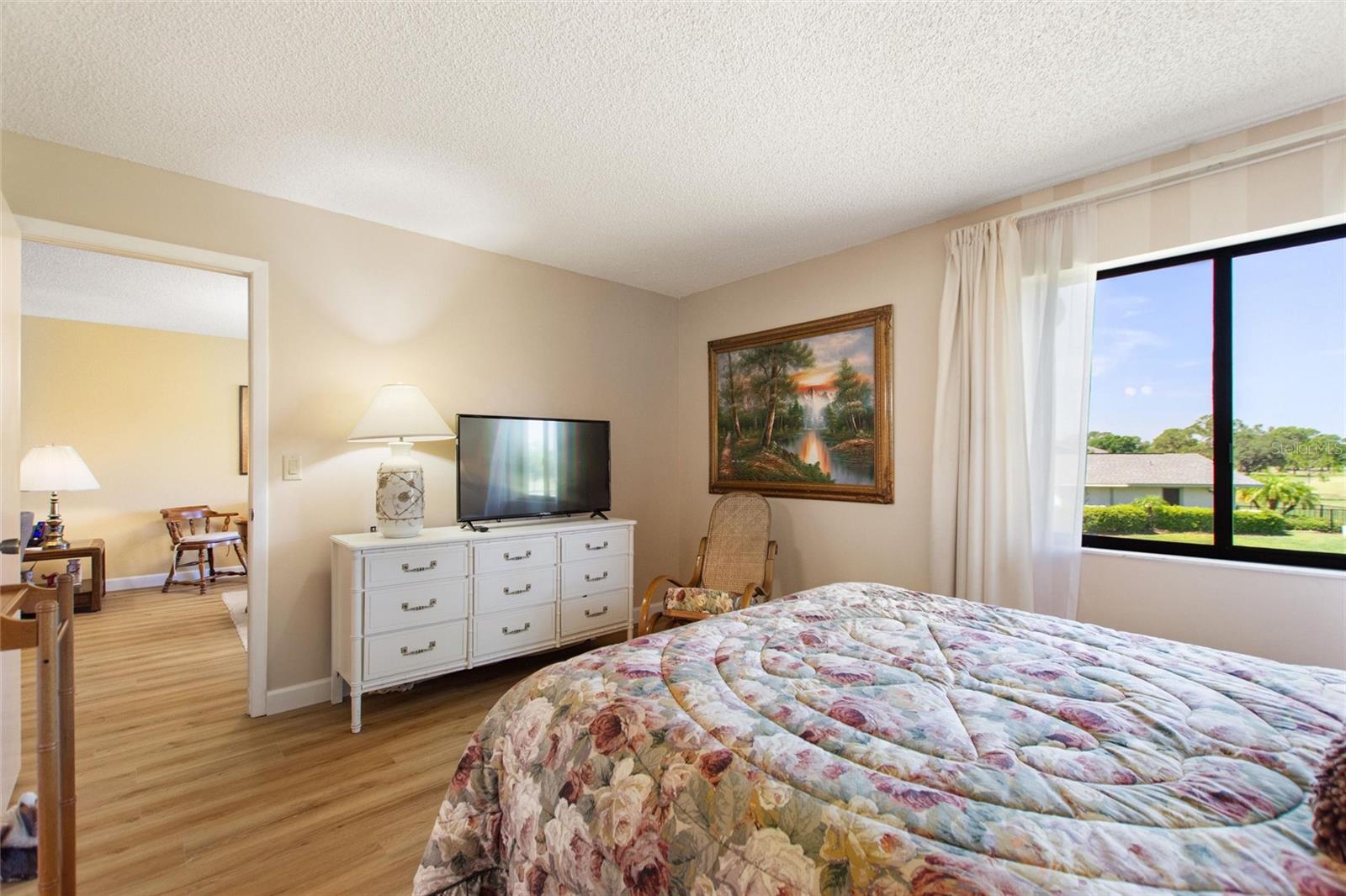 3511 EDGEWATER DR #3511, SEBRING, FL — photo 21