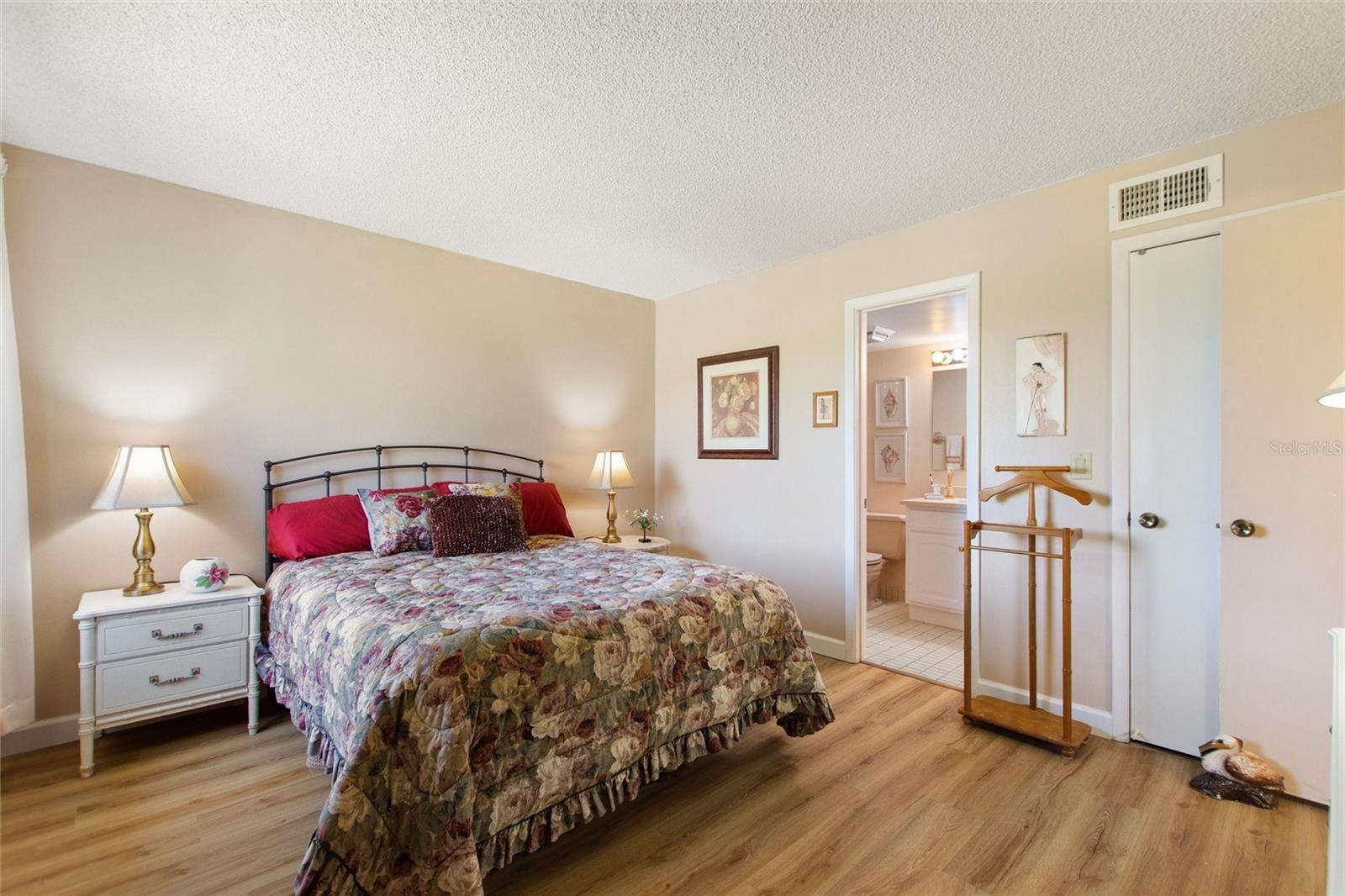 3511 EDGEWATER DR #3511, SEBRING, FL — photo 22