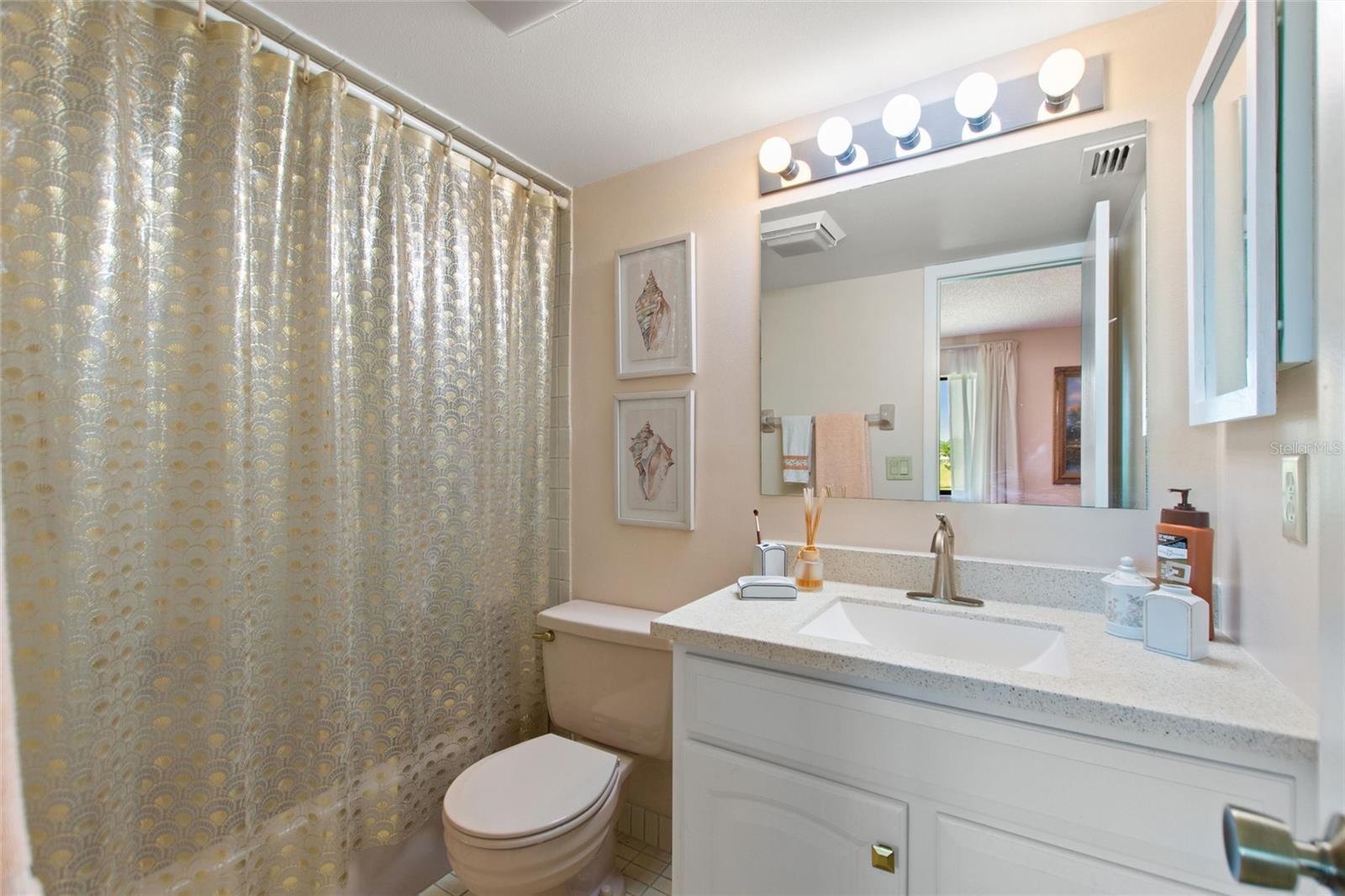 3511 EDGEWATER DR #3511, SEBRING, FL — photo 23