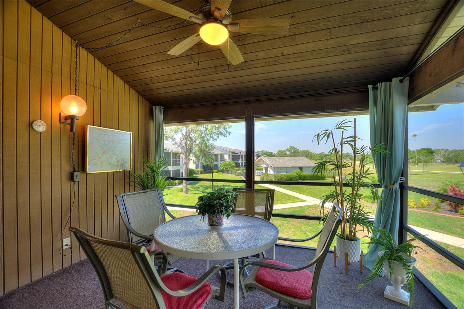 3511 EDGEWATER DR #3511, SEBRING, FL — photo 24