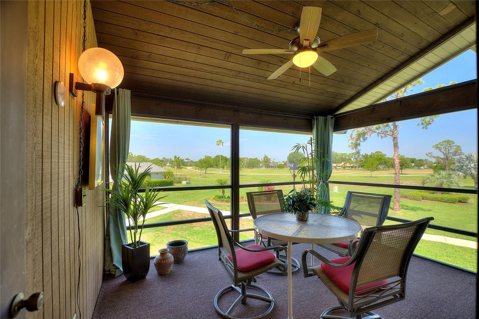 3511 EDGEWATER DR #3511, SEBRING, FL — photo 25