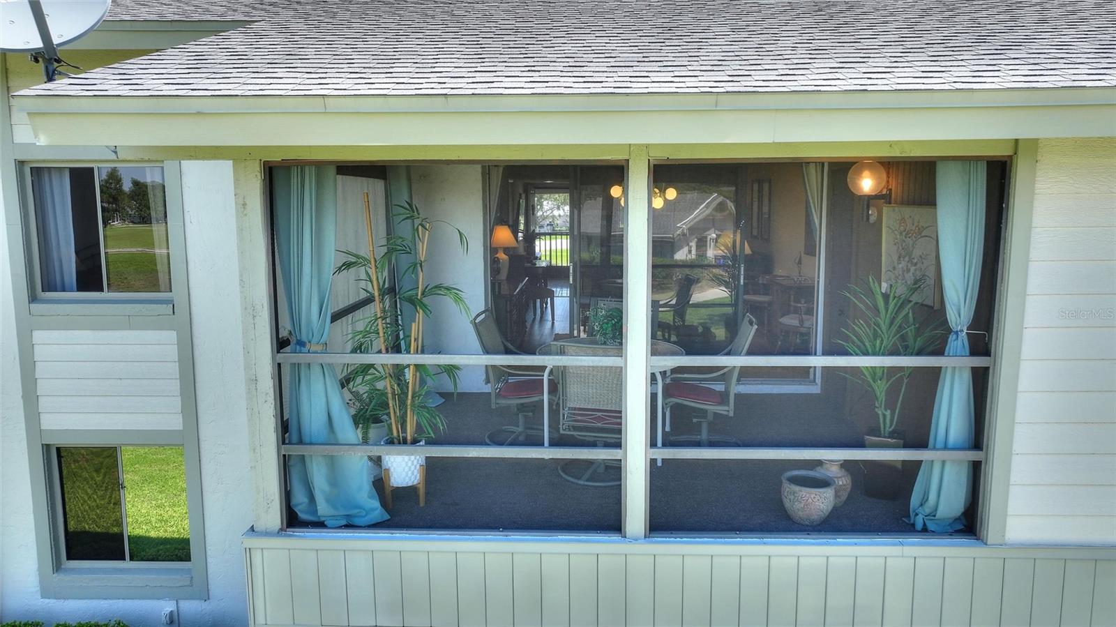 3511 EDGEWATER DR #3511, SEBRING, FL — photo 28