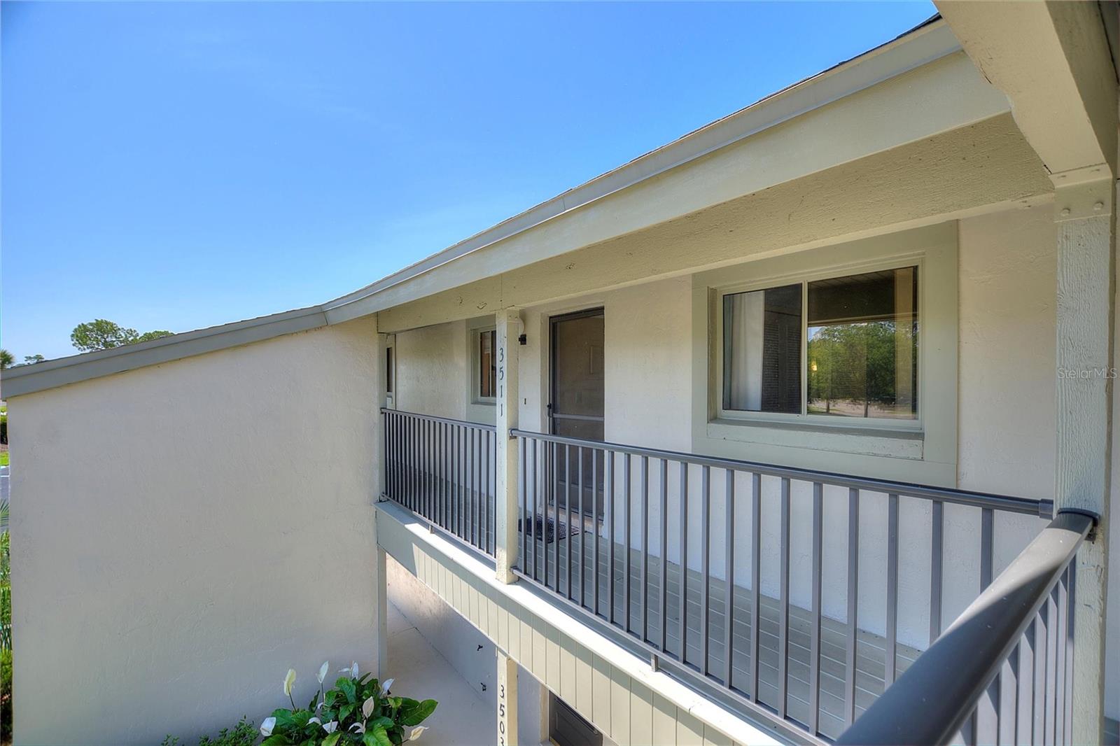 3511 EDGEWATER DR #3511, SEBRING, FL — photo 29