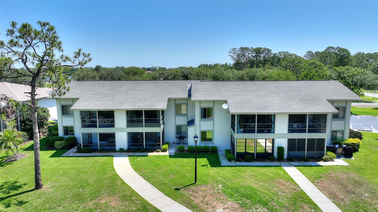 3511 EDGEWATER DR #3511, SEBRING, FL — photo 30
