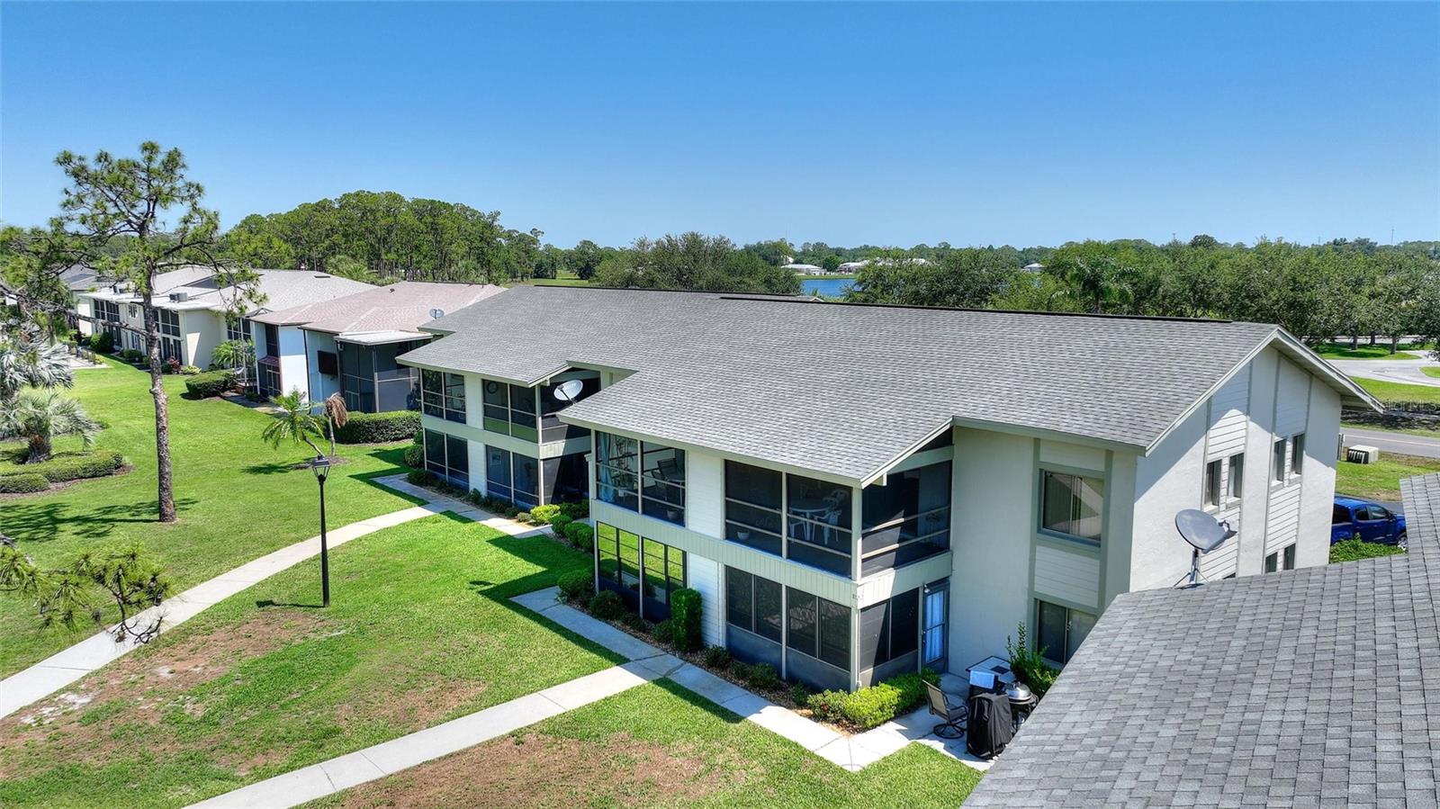 3511 EDGEWATER DR #3511, SEBRING, FL — photo 31