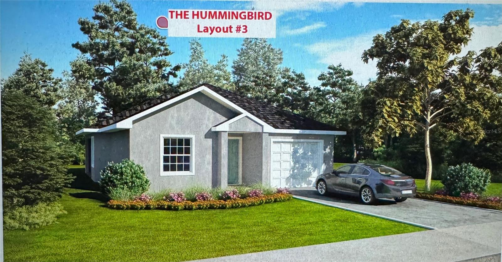 5914 CORMORANT CT, LAKELAND, FL