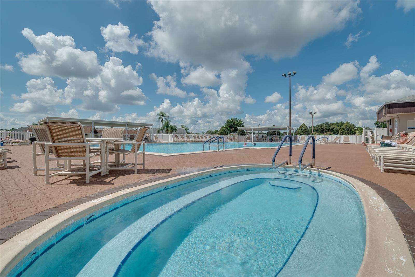 5914 CORMORANT CT, LAKELAND, FL — photo 12