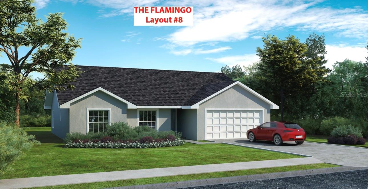 5976 CORMORANT CT, LAKELAND, FL