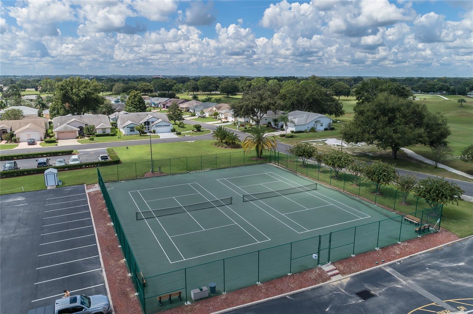 5992 TEAL TRL, LAKELAND, FL — photo 14