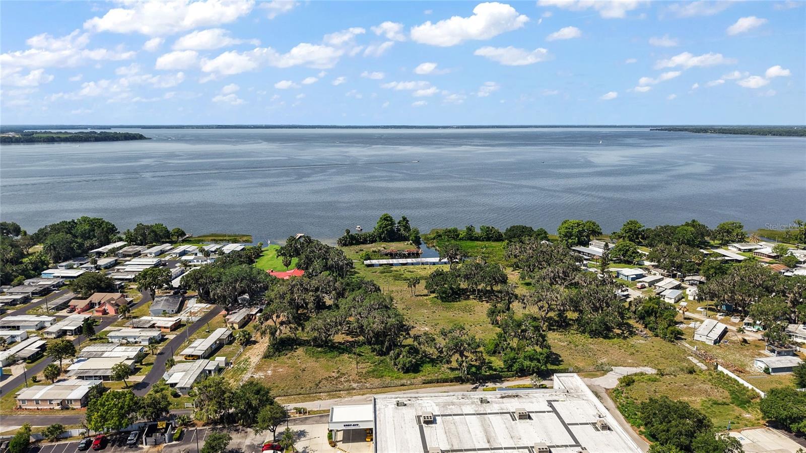 32311 ANGLERS AVE, LEESBURG, FL — photo 4