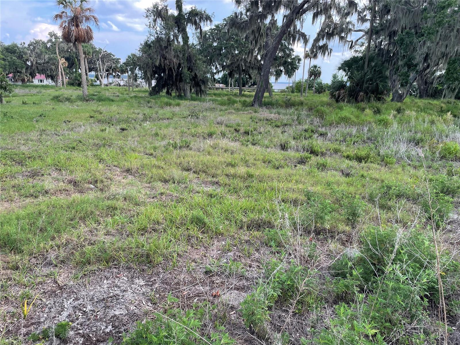 32311 ANGLERS AVE, LEESBURG, FL — photo 15
