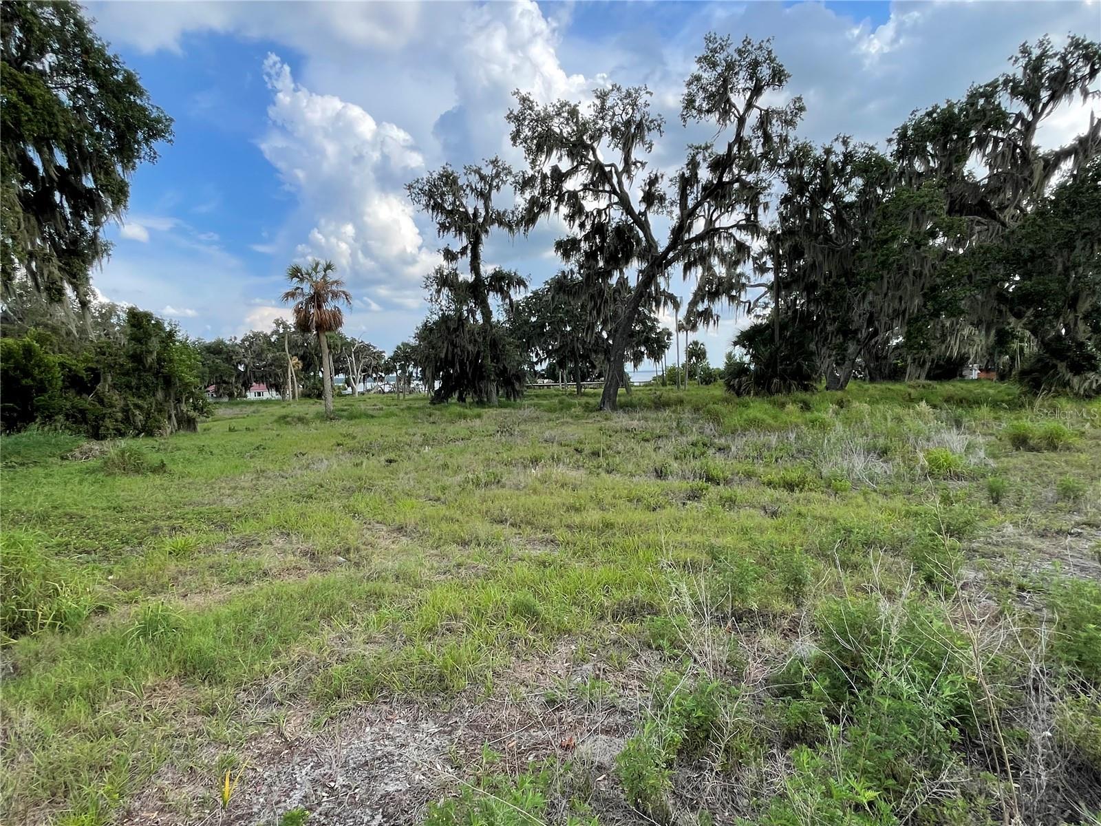 32311 ANGLERS AVE, LEESBURG, FL — photo 17