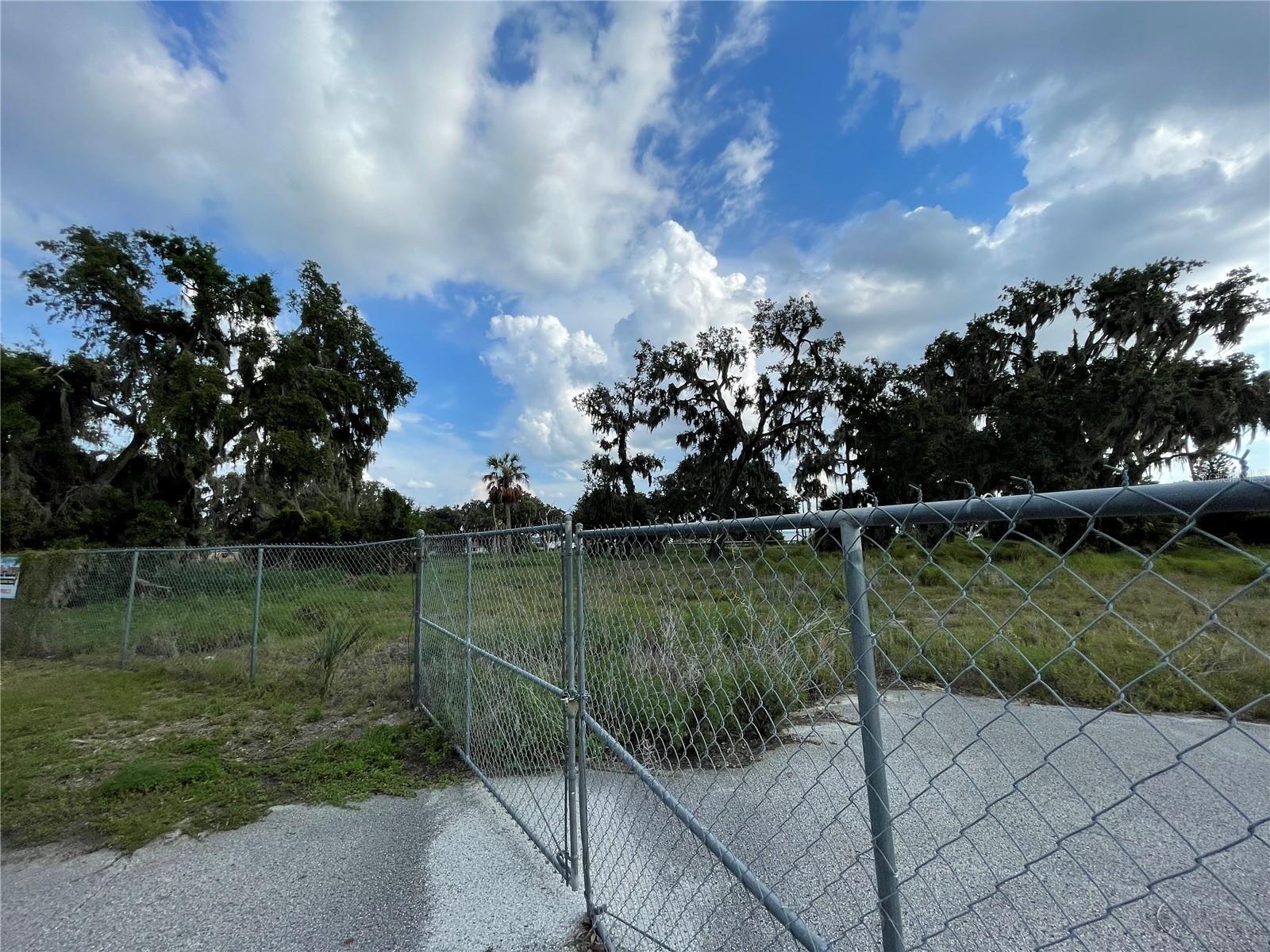 32311 ANGLERS AVE, LEESBURG, FL — photo 25