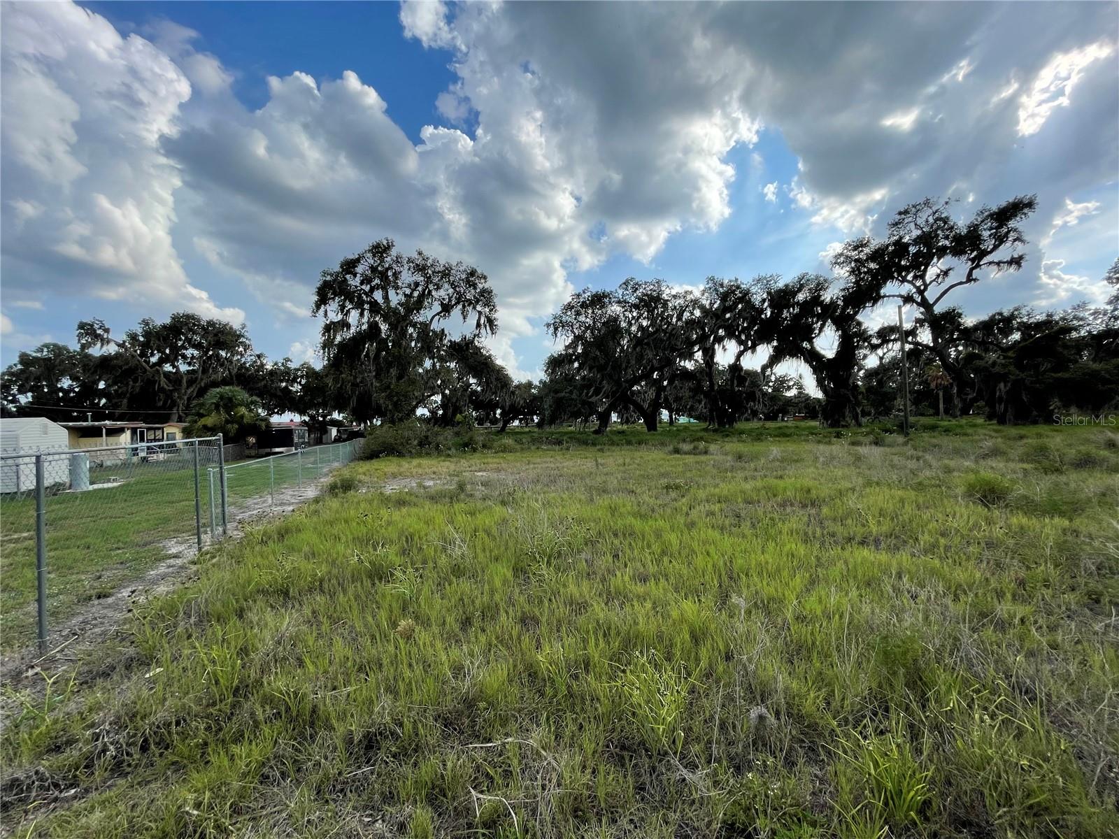 32311 ANGLERS AVE, LEESBURG, FL — photo 28