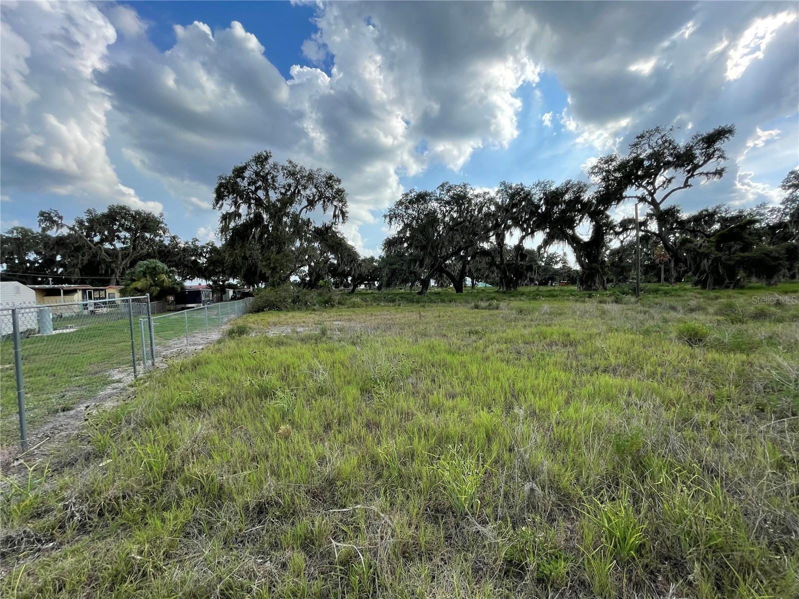 32311 ANGLERS AVE, LEESBURG, FL — photo 30