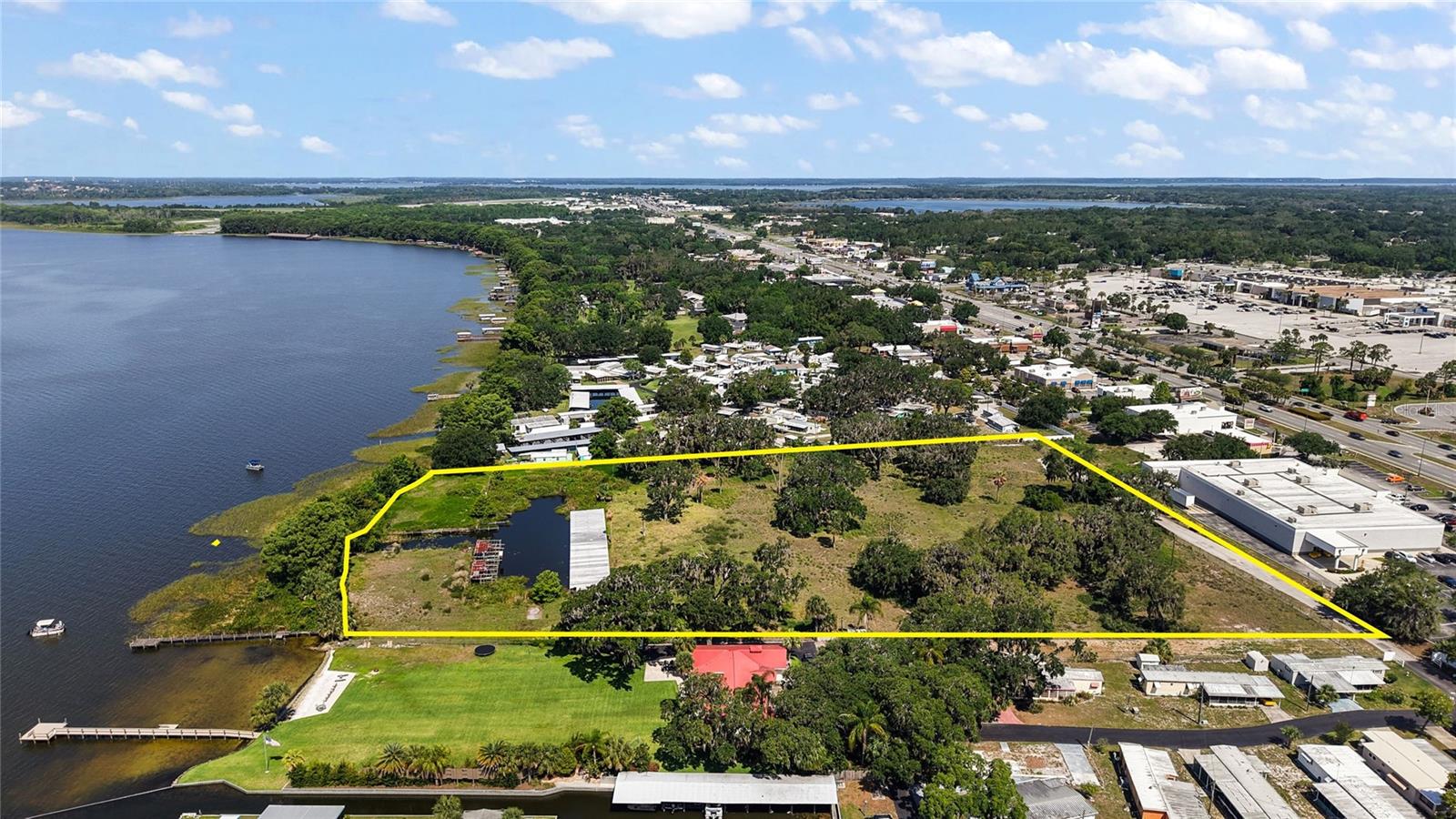 32311 ANGLERS AVE, LEESBURG, FL — photo 31