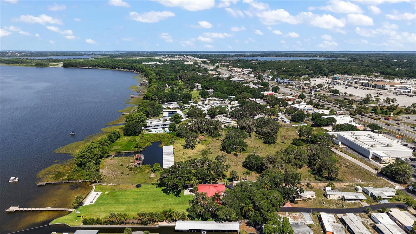 32311 ANGLERS AVE, LEESBURG, FL — photo 34