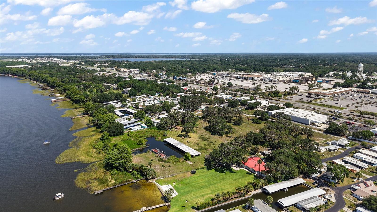 32311 ANGLERS AVE, LEESBURG, FL — photo 35