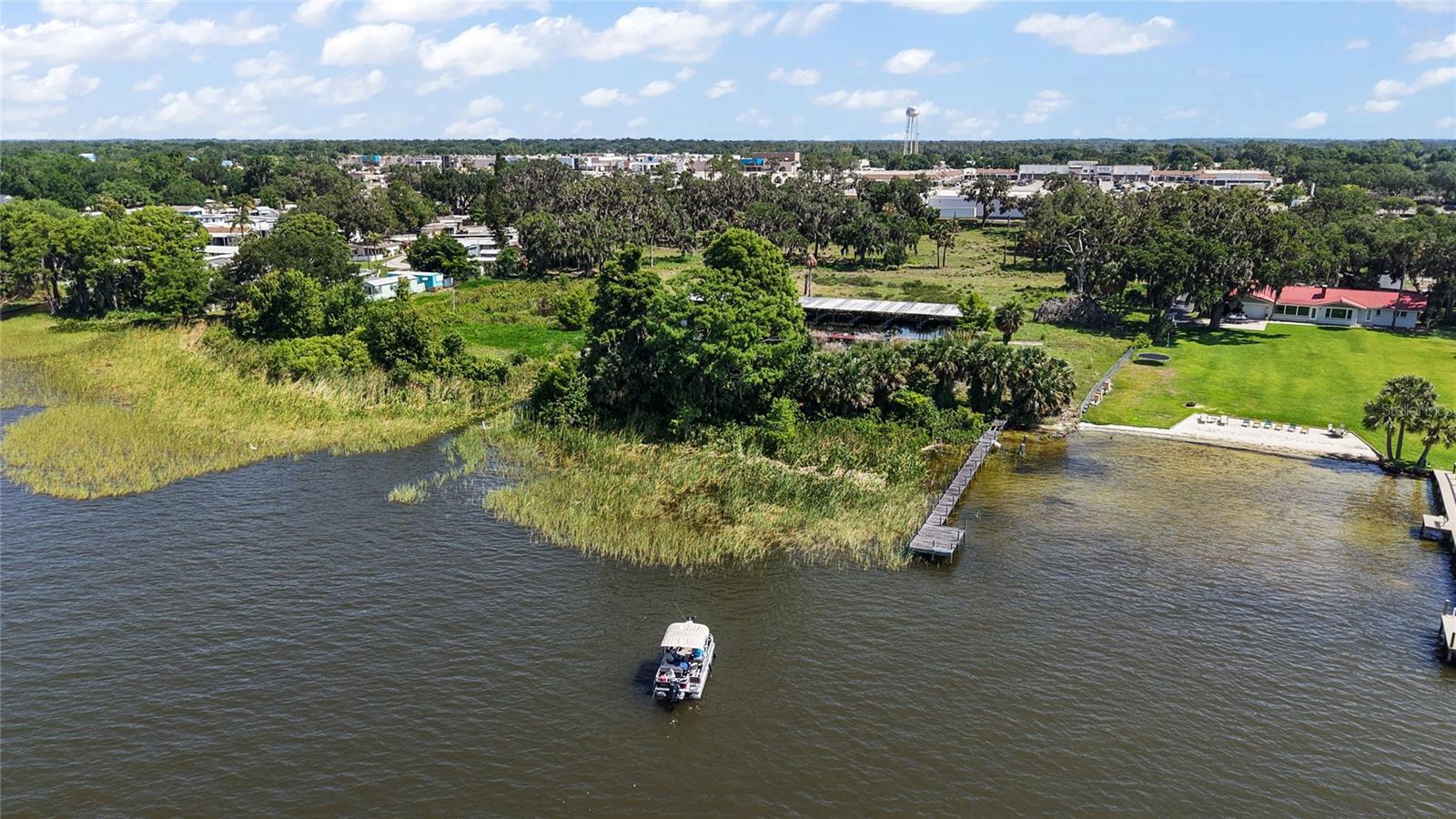 32311 ANGLERS AVE, LEESBURG, FL — photo 39