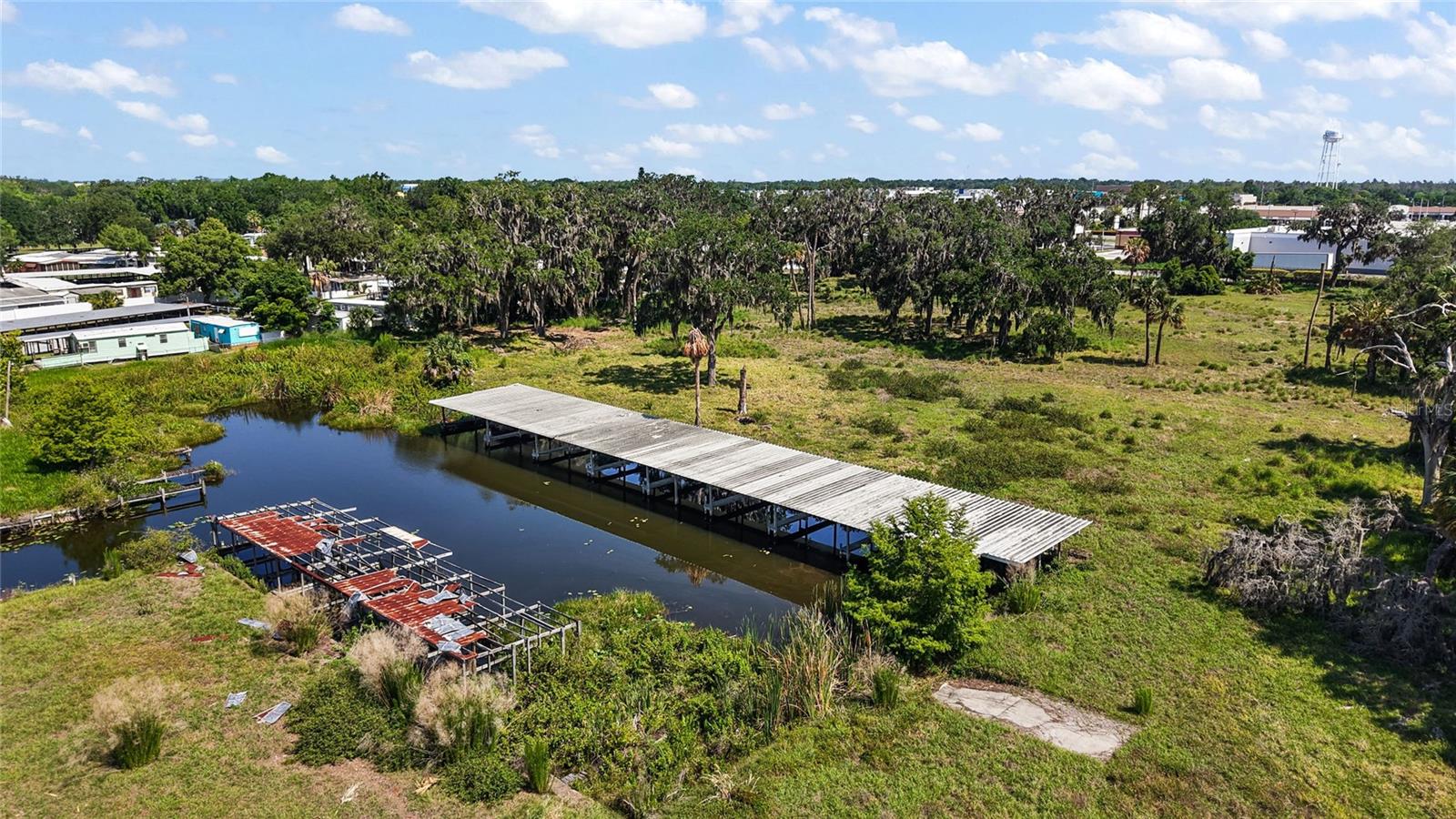 32311 ANGLERS AVE, LEESBURG, FL — photo 41
