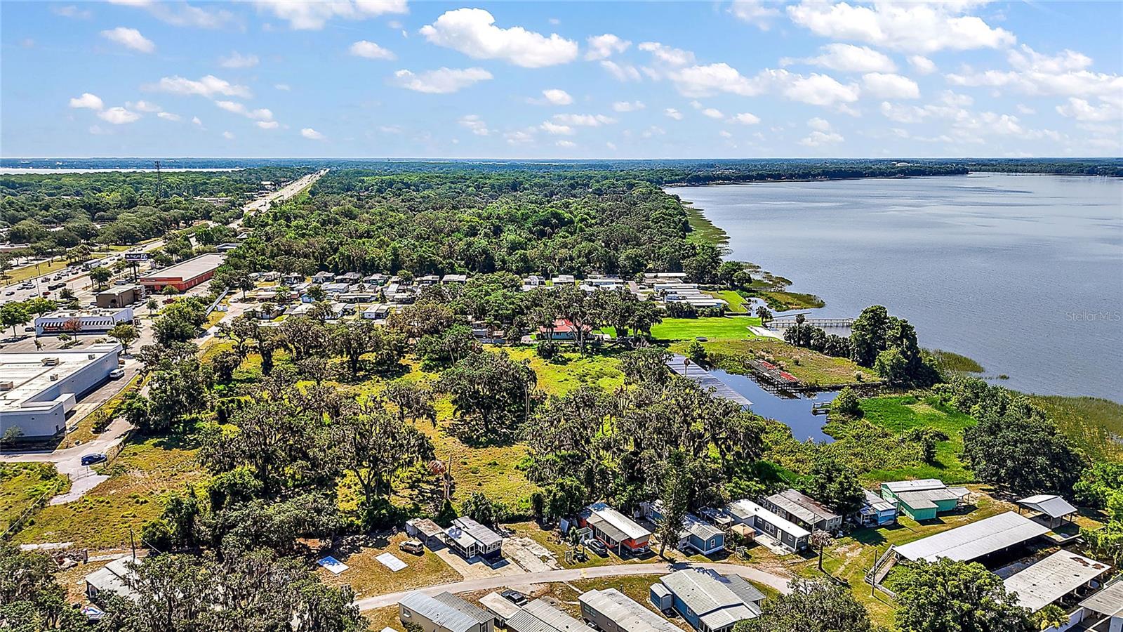 32311 ANGLERS AVE, LEESBURG, FL — photo 49