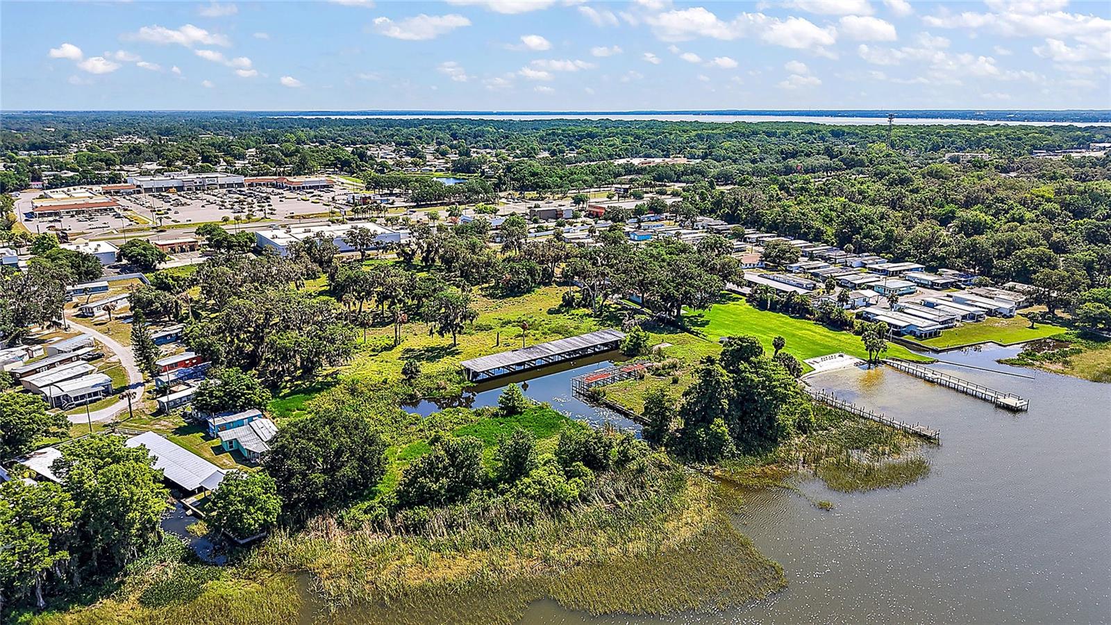 32311 ANGLERS AVE, LEESBURG, FL — photo 52