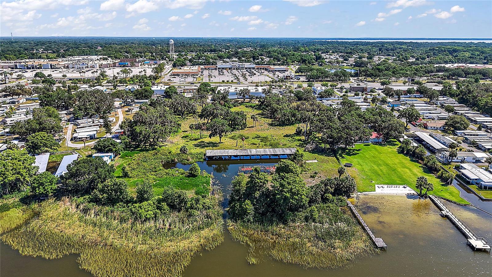 32311 ANGLERS AVE, LEESBURG, FL — photo 53