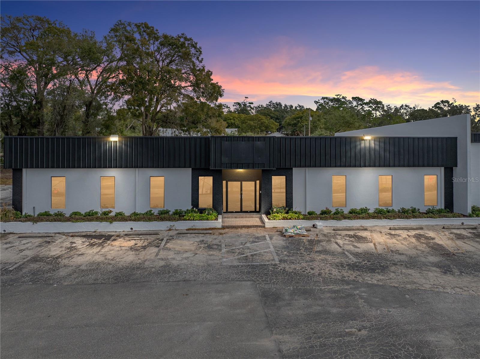15552 US HIGHWAY 301, DADE CITY, FL