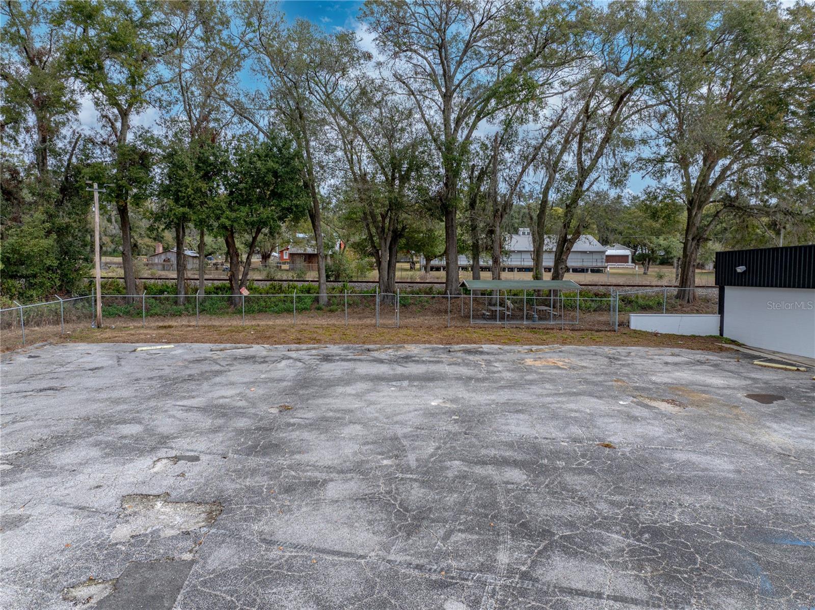 15552 US HIGHWAY 301, DADE CITY, FL — photo 2