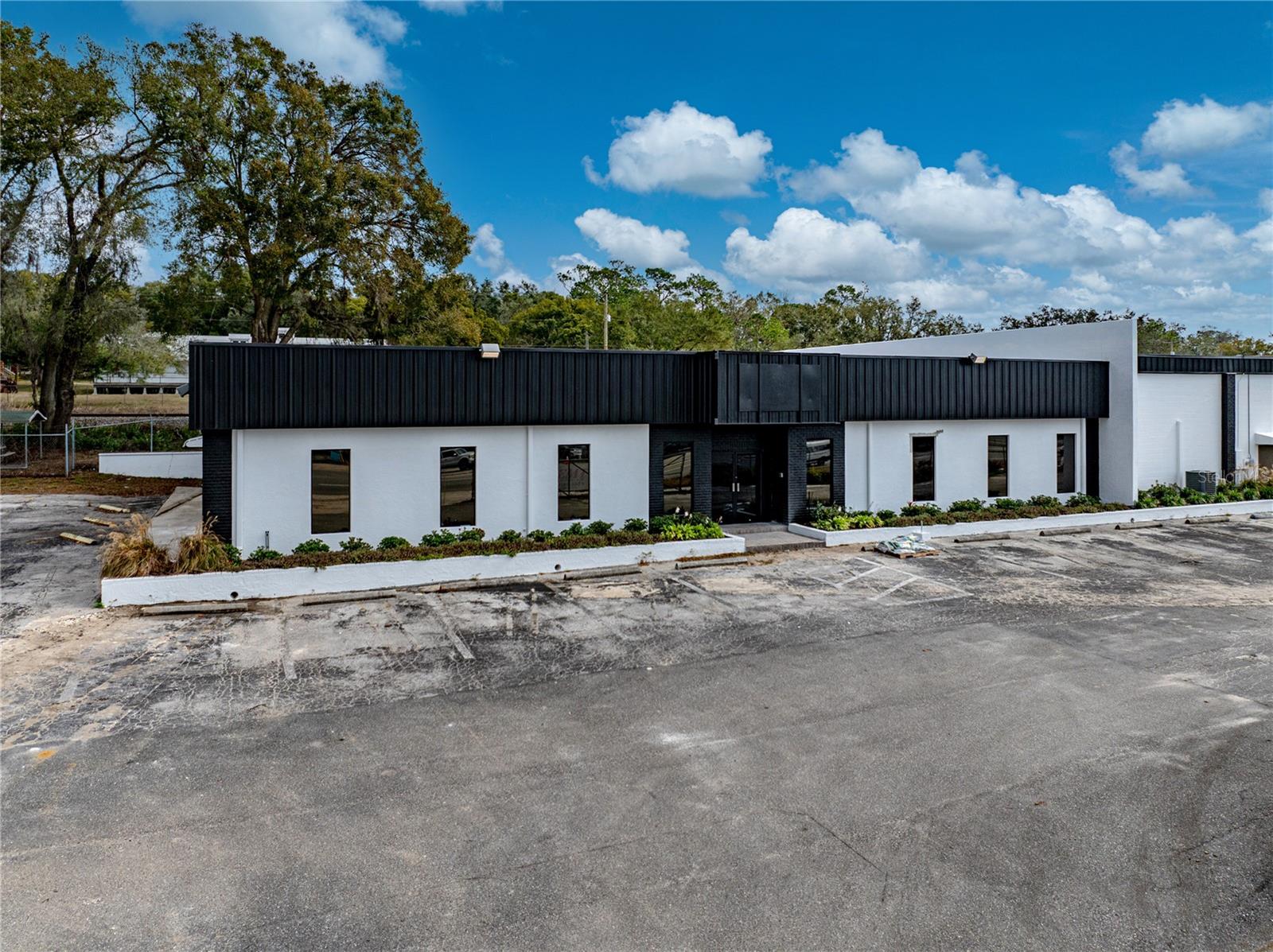 15552 US HIGHWAY 301, DADE CITY, FL — photo 3